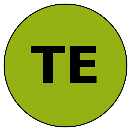 Trusted Eats